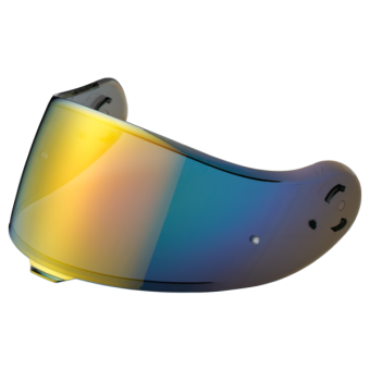 Shoei Pantalla Neotec