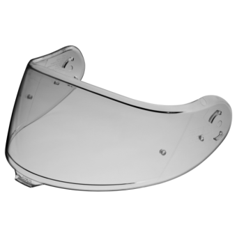 Shoei Pantalla Neotec