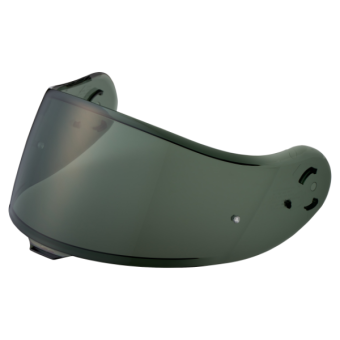 Shoei Pantalla Neotec