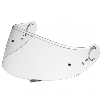 Visera Shoei Pantalla Neotec