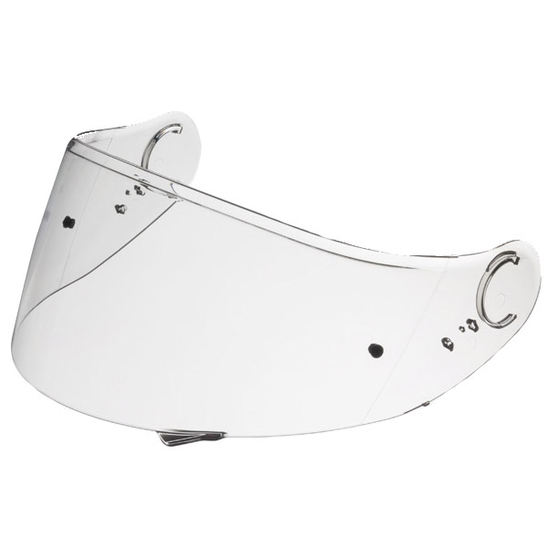 Visera Shoei Pantalla Neotec - GT-Air - GT-Air 2 Visera Shoei Pantalla Neotec - GT-Air - GT-Air 2