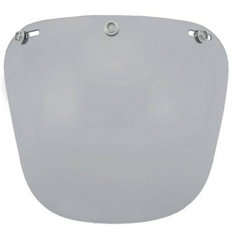 Visera Stormer Pantalla Pearl Visera Stormer Pantalla Pearl