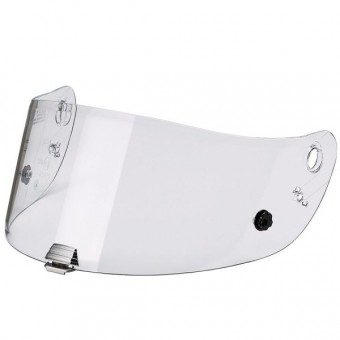 Visera HJC Pantalla RPHA10 Plus - RPHA 10 Visera HJC Pantalla RPHA10 Plus - RPHA 10