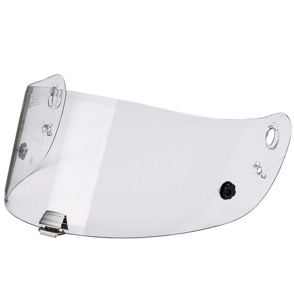 Visera HJC Visiere RPHA10 Plus - RPHA 10