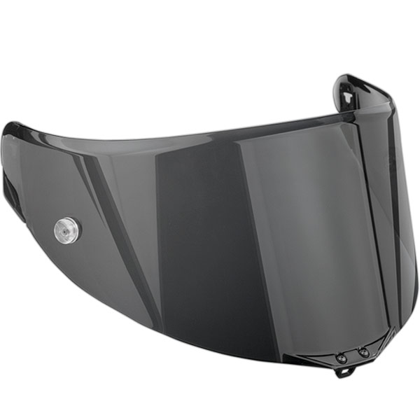 AGV Pantalla Race 2 - GT Veloce - Corsa - Pista GP