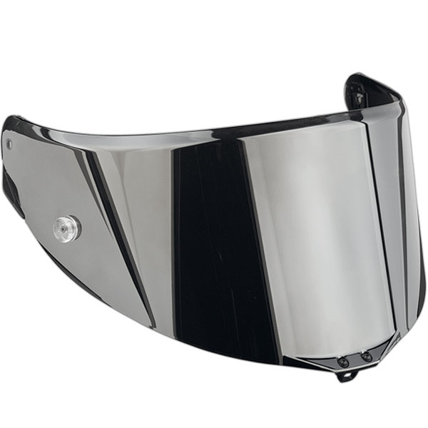 AGV Pantalla Race 2 - GT Veloce - Corsa - Pista GP