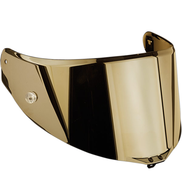 AGV Pantalla Race 2 - GT Veloce - Corsa - Pista GP