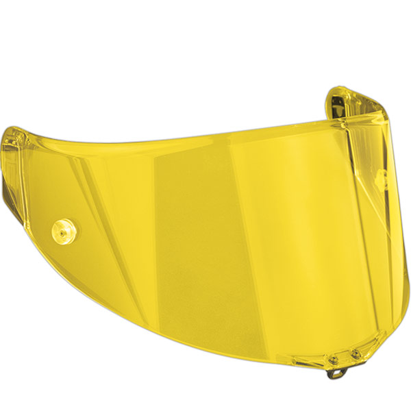 AGV Pantalla Race 2 - GT Veloce - Corsa - Pista GP