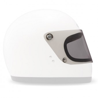 Visera Dmd Pantalla Rocket Visera Dmd Pantalla Rocket