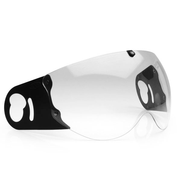 Visera Roof Pantalla Roof RO5 BOXER V8