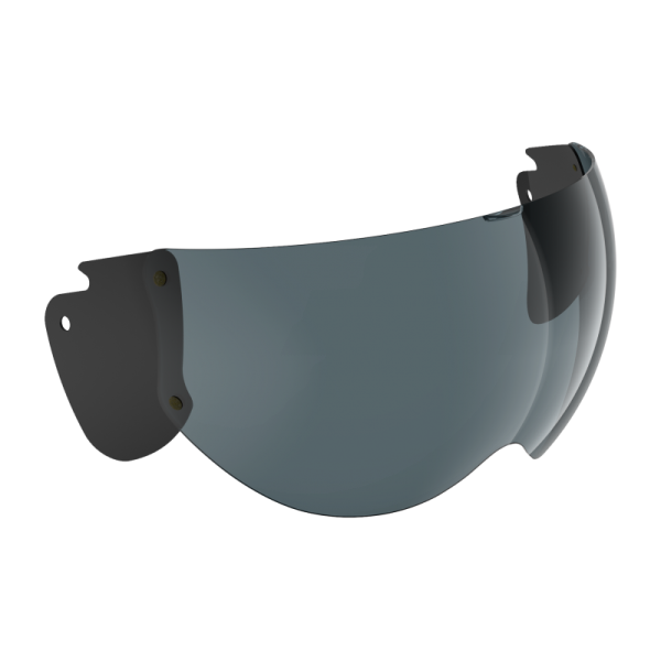 Roof Pantalla Roof RO5 BUMPER - ROAD