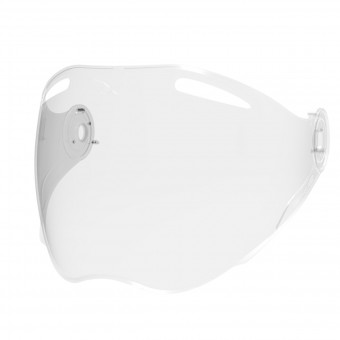 Visera Nexx Pantalla SX.10 Switx