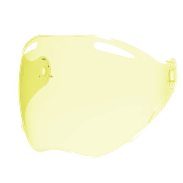 Nexx Pantalla SX.10 Switx