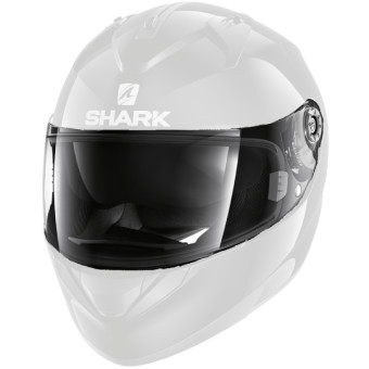 Visera Shark Pantalla S650 - S700 - S800 - S900 - Openline - Ridill - Ridill 1.2 Visera Shark Pantalla S650 - S700 - S800 - S900 - Openline - Ridill - Ridill 1.2
