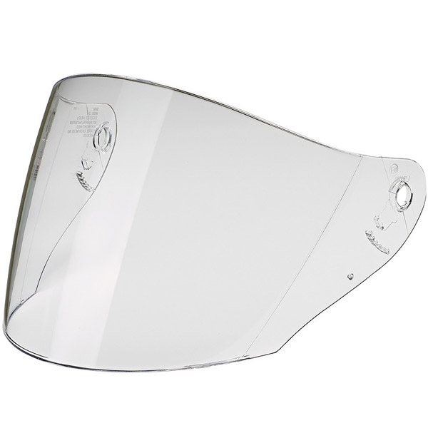 Visera Shoei Pantalla Shoei CJ - 1 JWING