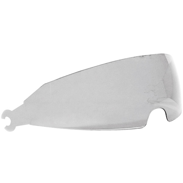 Visera Givi Pantalla X.05 - 10.8