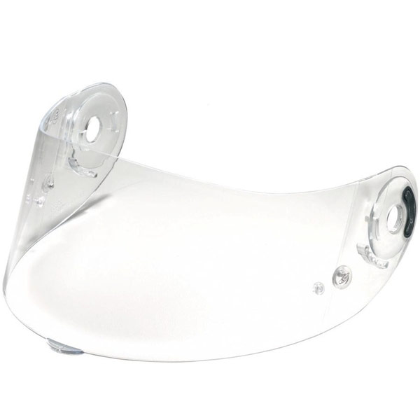 Visera X-lite Pantalla X-lite X-802