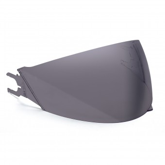 Givi Pantalla X.08 - X.09