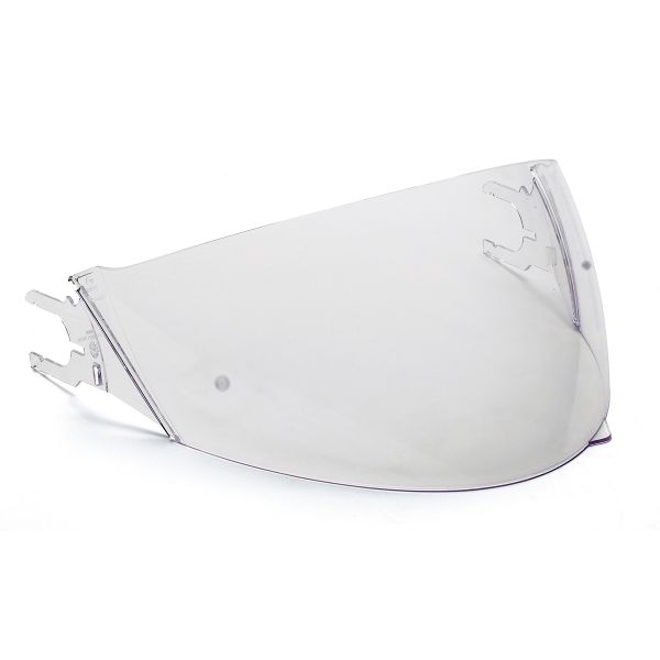 Visera Givi Pantalla X.08 - X.09