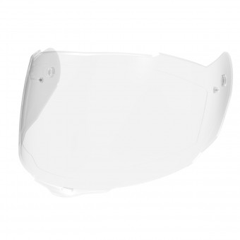 Visera Nexx Pantalla X.T1 Visera Nexx Pantalla X.T1