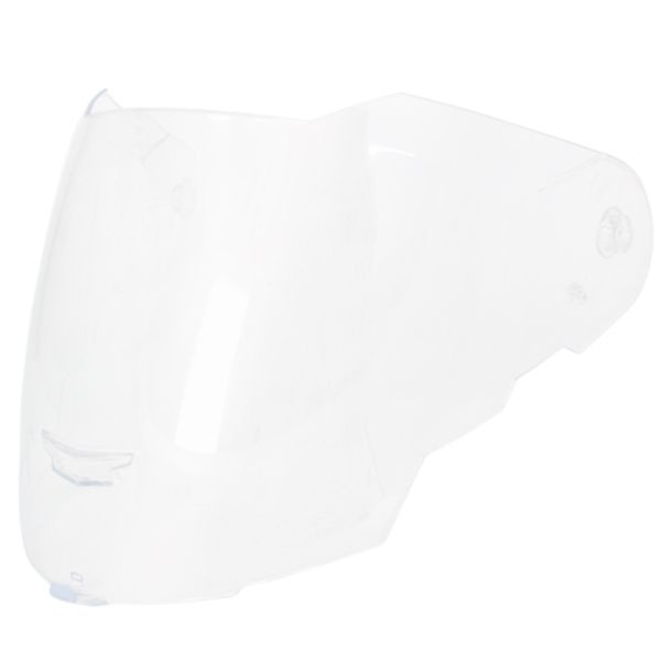 Visera Nexx Pantalla X40 Visera Nexx Pantalla X40
