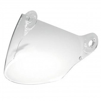 Visera X-lite Visera X402 - X402GT - X402T