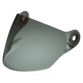 X-lite Visera X402 - X402GT - X402T