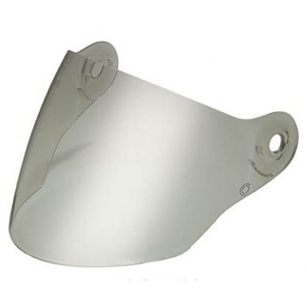 X-lite Visera X402 - X402GT - X402T