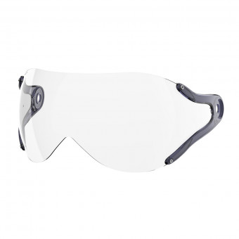 Visera Nexx Pantalla X60 Vision