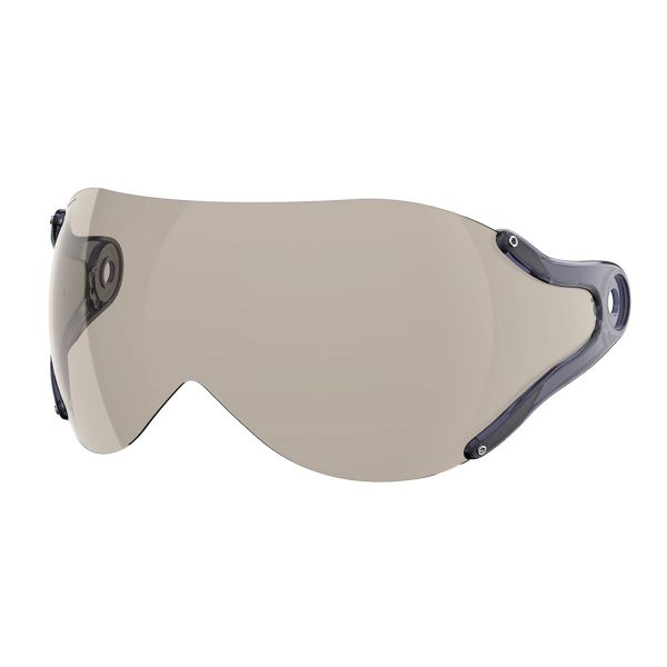 Nexx Pantalla X60 Vision