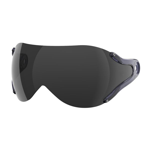 Nexx Pantalla X60 Vision