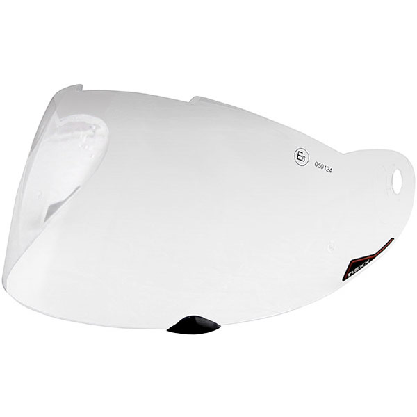 Visera Nexx Pantalla XR1R Versin 2