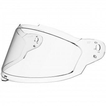 Visera Nexx Pantalla X.R2 Visera Nexx Pantalla X.R2