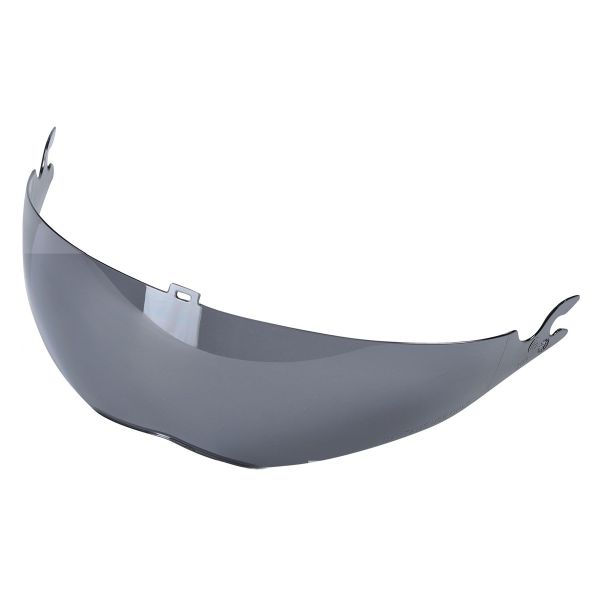 Visera Caberg Visera Parasol Riviera V2+