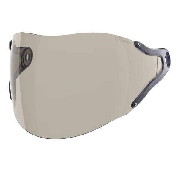 Nexx Pantalla X60 Vision Larga