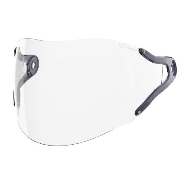 Visera Nexx Pantalla X60 Vision Larga