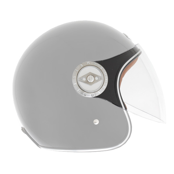 Visera Edguard Pantalla Largo Dirt Ed - Bobber Visera Edguard Pantalla Largo Dirt Ed - Bobber