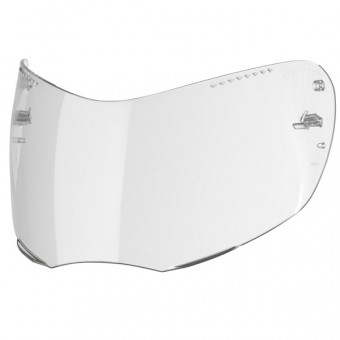 Visera Schuberth Pantalla Schuberth S1 et R1 Visera Schuberth Pantalla Schuberth S1 et R1
