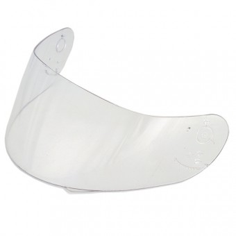 Visera AGV Pantalla GT - Airtech - Stealth - S4 - GP Pro - Mirage Visera AGV Pantalla GT - Airtech - Stealth - S4 - GP Pro - Mirage