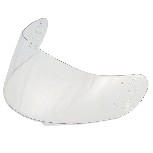 Visera AGV Pantalla GT - Airtech - Stealth - S4 - GP Pro - Mirage