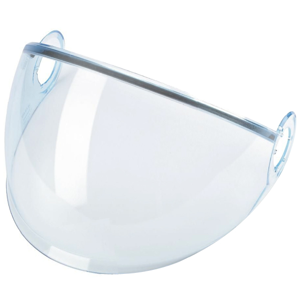 Visera Nolan Visiere N33 - N33 EVO