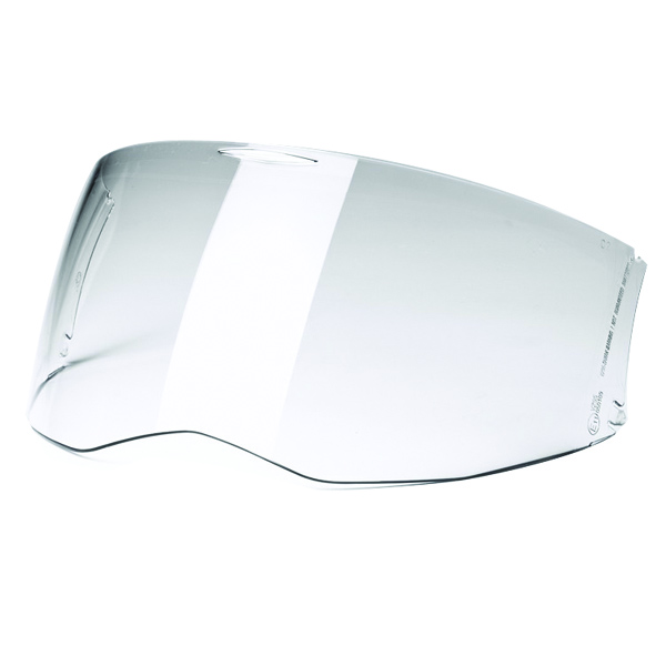 Visera Shark Pantalla Shark Evoline