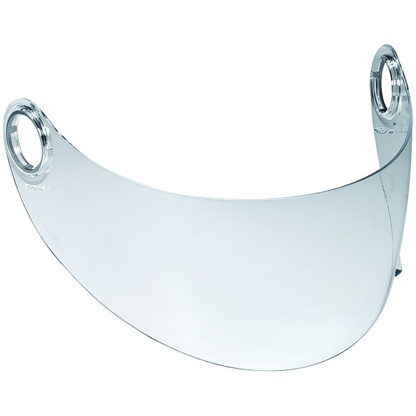 Visera Shark Pantalla Shark RSI