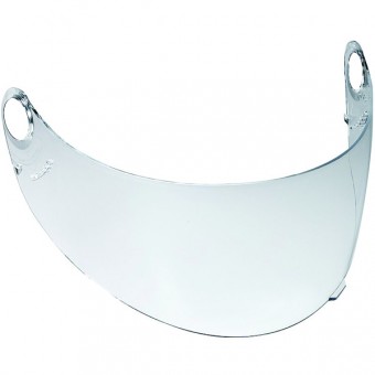 Visera Shark Pantalla Shark S650 - S700 - S800 - S900 - Openline - Ridill -Ridill 1.2