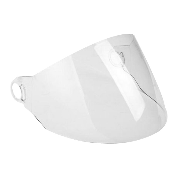 Visera Nolan Pantalla N30 - N31