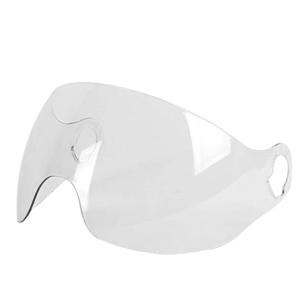 Visera Nolan Pantalla N20 Traffic