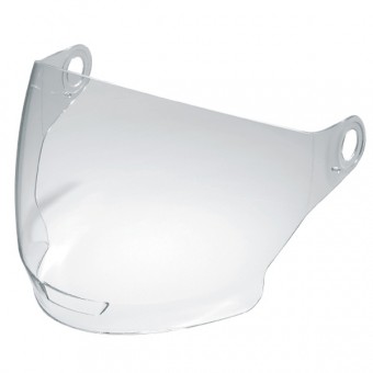 Visera Nolan Pantalla N43 - N43 Air - N43E - N43E Air