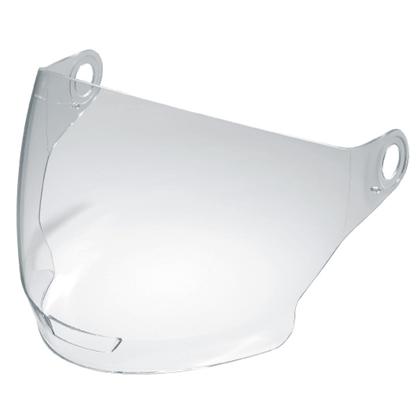 Visera Nolan Pantalla N43 - N43 Air - N43E - N43E Air