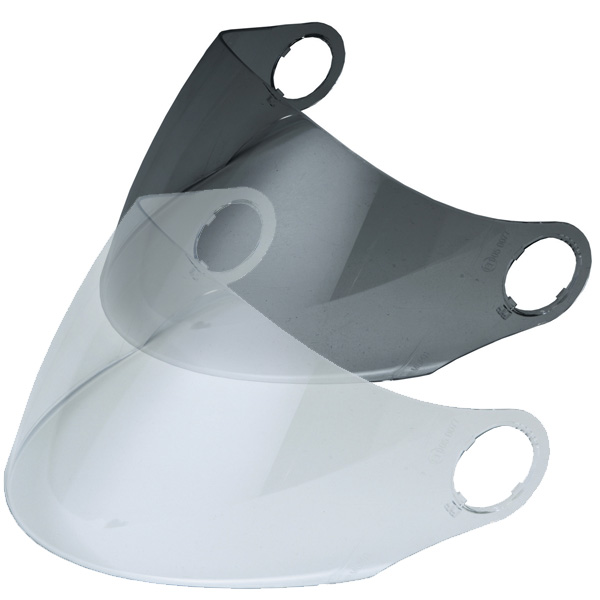 Visera AGV Pantalla City 11 - Blade - Blade LX - Blade Air Net