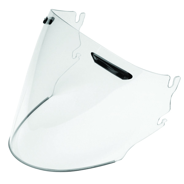 Visera Arai Pantalla SZ - SZF - SZ Ram 2 - SZ Ram 3 - SZ Ram 4 - SZ-RAM X Visera Arai Pantalla SZ - SZF - SZ Ram 2 - SZ Ram 3 - SZ Ram 4 - SZ-RAM X